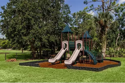 6119 Del Mar Drive, Port Orange, FL 32127 - Photo 59
