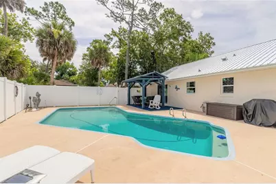 6119 Del Mar Drive, Port Orange, FL 32127 - Photo 31