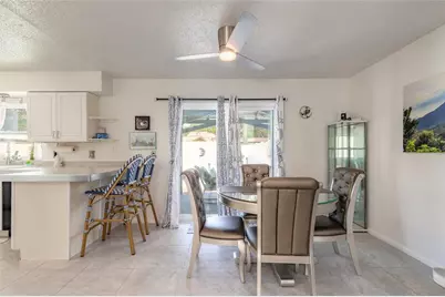 6119 Del Mar Drive, Port Orange, FL 32127 - Photo 9