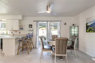 6119 Del Mar Dr, Port Orange, FL 32127 - Photo 9