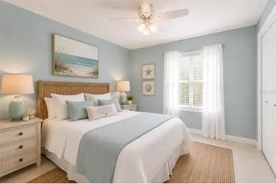 6119 Del Mar Drive, Port Orange, FL 32127 - Photo 23