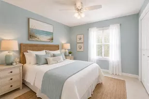 6119 Del Mar Dr, Port Orange, FL 32127 - Photo 23