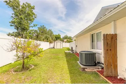 6119 Del Mar Drive, Port Orange, FL 32127 - Photo 37