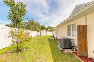 6119 Del Mar Dr, Port Orange, FL 32127 - Photo 37