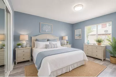 6119 Del Mar Drive, Port Orange, FL 32127 - Photo 27