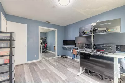 6119 Del Mar Drive, Port Orange, FL 32127 - Photo 25