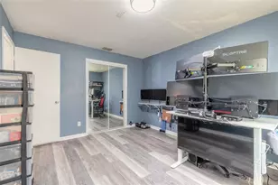 6119 Del Mar Dr, Port Orange, FL 32127 - Photo 25