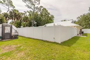 6119 Del Mar Dr, Port Orange, FL 32127 - Photo 35