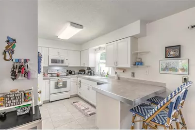 6119 Del Mar Drive, Port Orange, FL 32127 - Photo 11