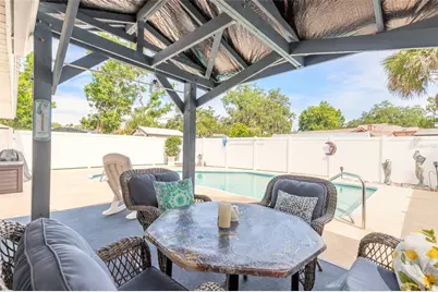 6119 Del Mar Drive, Port Orange, FL 32127 - Photo 29