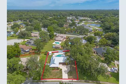 6119 Del Mar Drive, Port Orange, FL 32127 - Photo 41