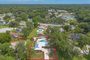 6119 Del Mar Dr, Port Orange, FL 32127 - Photo 41