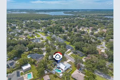6119 Del Mar Drive, Port Orange, FL 32127 - Photo 45