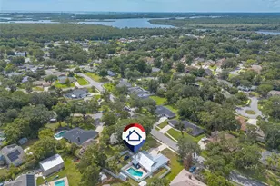 6119 Del Mar Dr, Port Orange, FL 32127 - Photo 45