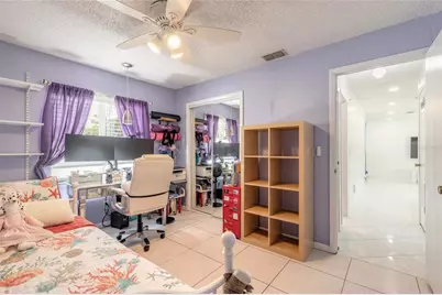 6119 Del Mar Drive, Port Orange, FL 32127 - Photo 21