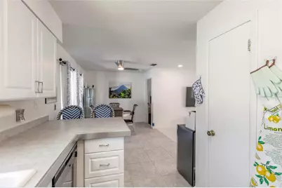 6119 Del Mar Drive, Port Orange, FL 32127 - Photo 13