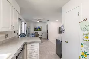 6119 Del Mar Dr, Port Orange, FL 32127 - Photo 13
