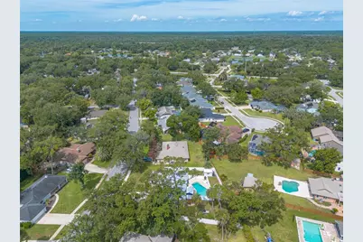 6119 Del Mar Drive, Port Orange, FL 32127 - Photo 49
