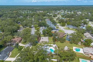6119 Del Mar Dr, Port Orange, FL 32127 - Photo 49