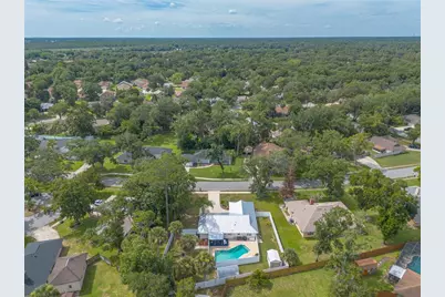 6119 Del Mar Drive, Port Orange, FL 32127 - Photo 47