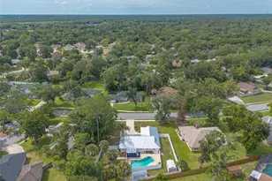 6119 Del Mar Dr, Port Orange, FL 32127 - Photo 47