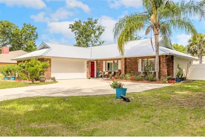 6119 Del Mar Drive, Port Orange, FL 32127 - Photo 51