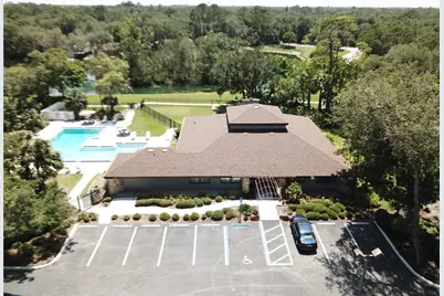 6119 Del Mar Drive, Port Orange, FL 32127 - Photo 57