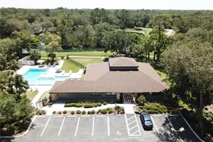 6119 Del Mar Dr, Port Orange, FL 32127 - Photo 57