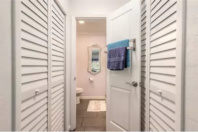 6119 Del Mar Drive, Port Orange, FL 32127 - Photo 17
