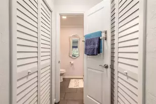 6119 Del Mar Dr, Port Orange, FL 32127 - Photo 17