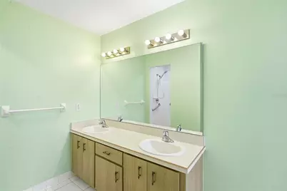 687 Winterberry Trail, Deland, FL 32724 - Photo 17