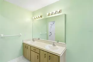 687 Winterberry Trail, Deland, FL 32724 - Photo 17