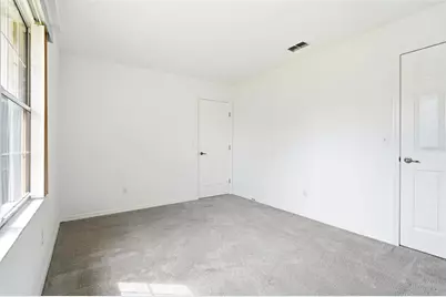 687 Winterberry Trail, Deland, FL 32724 - Photo 19