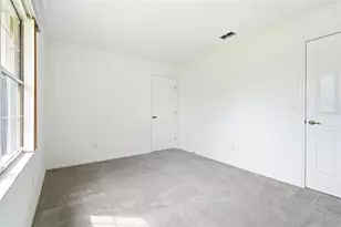 687 Winterberry Trail, Deland, FL 32724 - Photo 19
