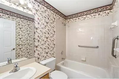 687 Winterberry Trail, Deland, FL 32724 - Photo 23