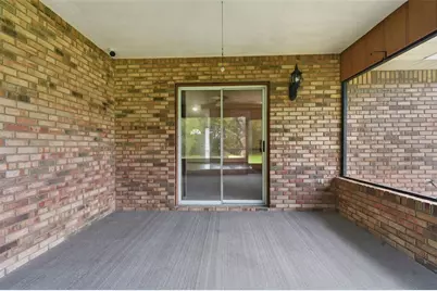 687 Winterberry Trail, Deland, FL 32724 - Photo 23