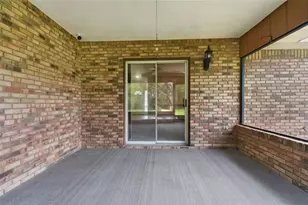 687 Winterberry Trail, Deland, FL 32724 - Photo 23