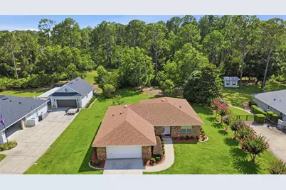 687 Winterberry Trail, Deland, FL 32724 - Photo 3