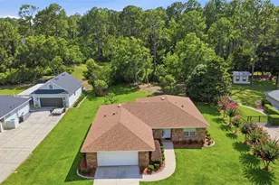 687 Winterberry Trail, Deland, FL 32724 - Photo 3