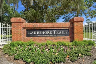 687 Winterberry Trail, Deland, FL 32724 - Photo 3