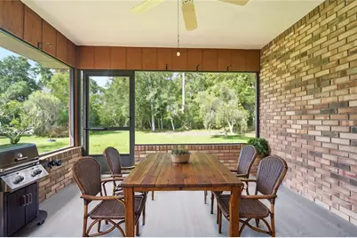 687 Winterberry Trail, Deland, FL 32724 - Photo 25