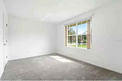 687 Winterberry Trail, Deland, FL 32724 - Photo 21