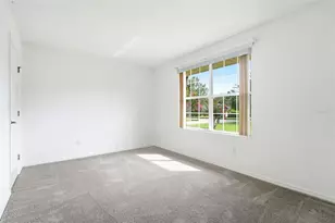 687 Winterberry Trail, Deland, FL 32724 - Photo 21
