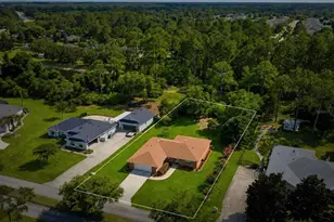 687 Winterberry Trail, Deland, FL 32724 - Photo 31
