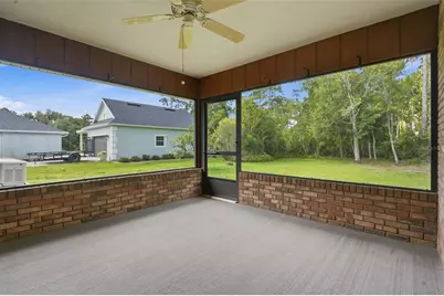 687 Winterberry Trail, Deland, FL 32724 - Photo 25