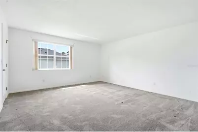 687 Winterberry Trail, Deland, FL 32724 - Photo 15