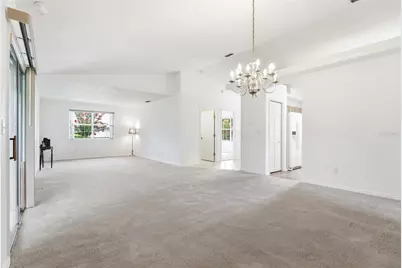 687 Winterberry Trail, Deland, FL 32724 - Photo 5