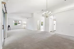 687 Winterberry Trail, Deland, FL 32724 - Photo 5