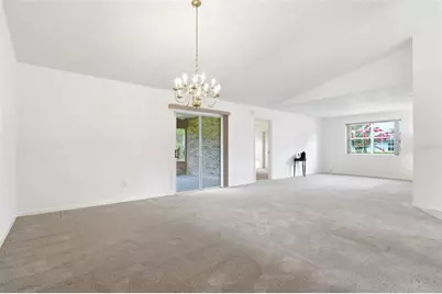 687 Winterberry Trail, Deland, FL 32724 - Photo 7