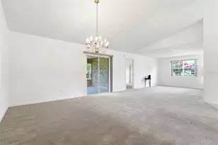 687 Winterberry Trail, Deland, FL 32724 - Photo 7